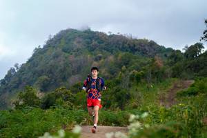 BIB: 
                            <button type="button" onclick="openModal(15979750)" class="btn btn-primary btn-sm float-right btn-popup" data-toggle="modal" data-target=".modal-high-quality">
                        <i class="fas fa-shopping-cart"></i> Add to Cart
                    </button>
                                            <button type="button" onclick="isThisMe(15979750, true)" class="btn btn-success btn-sm float-right btn-popup btn-isme hidden" data-toggle="tooltip" data-placement="bottom" title="นี่คือรูปของคุณใช่ไหม คลิกที่นี่เพื่อเอาเข้าอัลบั้ม">
                        <i class="fas fa-plus"></i> Add to album
                    </button>
                    <button type="button" onclick="isThisMe(15979750, false)" class="btn btn-warning btn-sm float-right btn-popup btn-isnotme hidden">
                        <i class="fas fa-ban"></i> Remove from album
                    </button>